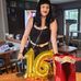 Emily Fleury-Dunham - Facebook