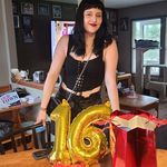 Emily Fleury-Dunham - @emily_dunham38 - Instagram
