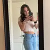Emily fleury - @emilyfleury25 - TikTok