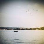 Emily jeiyk Fleury - @omurgunday_341801 - Instagram