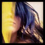 Emily K Fleury - @xeroxdocuprint - Instagram