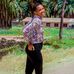 Florah Emily - Facebook