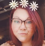 Emilee Flickinger - Facebook
