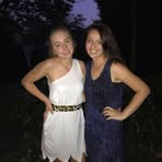 Emily Flickinger - Facebook
