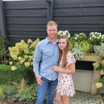 Emily Flickinger - Facebook