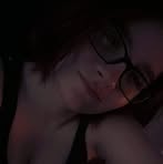 Emily Flickinger - Facebook