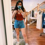 Emily Flickinger - @emily.flick - Instagram