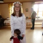 Emily Flickinger - Facebook
