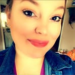 Emily Flickinger - Facebook