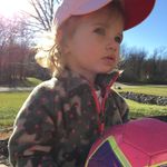 Emily Flickinger - @the_final_flickinger - Instagram