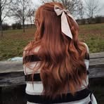 Emily Flickinger - Facebook