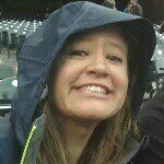 Emily Flickinger Miles - @emflickmiles - Instagram