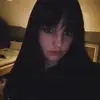 emily 🐈 - @emilyflinny - TikTok