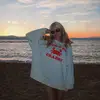 emily - @emilyelisabethoflinn - TikTok