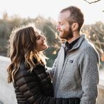 Emily Flinn - @em_flinn - Instagram