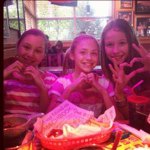 Emily Flinn - @emilyf080400 - Instagram