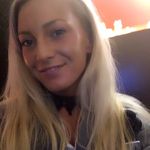 Emily Flinn - @emfly13 - Instagram