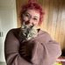 Emily Flinn - Facebook