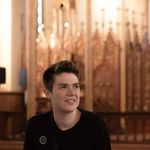 Emily Flinn - @flinnasaur - Instagram