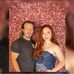 Emily Flinn - Facebook