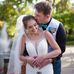 Emily Flinn - Facebook
