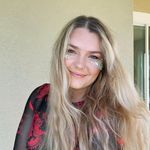 Emily Flinn - @emflinn - Instagram