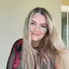 Emily Flinn - @emily.flinn3 - TikTok