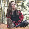 Emily Flinn - @emilyflinn - TikTok