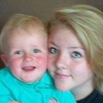 Emily Jane Flinn - @eflinn2000 - Instagram