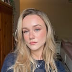 Em🦋 - @emily.florence13 - Instagram