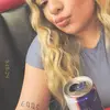 Em - @emilyflors - TikTok