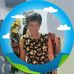 Emely Flor - Facebook