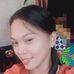 Emely Flor - Facebook