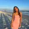 EMF - @emilyfloresss - TikTok