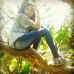 Emily _flor - Facebook