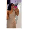 🎀EMILY🧃🥀 - @emilyflorez87 - TikTok