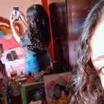 EMILY F.F - @emily._flores_ - Instagram