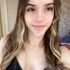Emily Flor - @euemilyflor - TikTok
