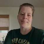 Emily Flor - @wellis.petunia - Instagram