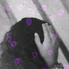 emily_flor - @emily_flor25 - TikTok