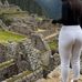Emily Flor - Facebook
