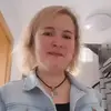 Emily flor - @emily.flor22 - TikTok