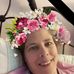 Emily Flor - Facebook