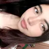 Emily Flor - @emily.flor6 - TikTok