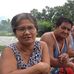 Emily Flor - Facebook