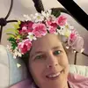 Emily Flor - @emily.flor8 - TikTok