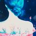 Emily Flor - Facebook