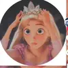 🌸emily flor 🌸 - @emily.flor.com - TikTok