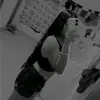 Emily_flor😜 - @emily_flor37 - TikTok