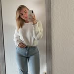 𝐄𝐦𝐢𝐥𝐲 𝐅𝐥𝐨𝐫𝐞𝐝𝐨 - @emily.floredo - Instagram